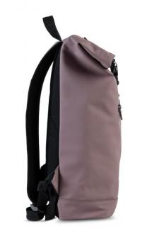 Preview: Bench Hydro Rolltop Ruckack "Malve", 50x38x13 cm